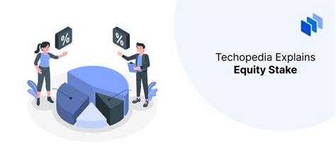 define equity stake